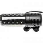 AQUAEL Asap Filter 700 Hobby